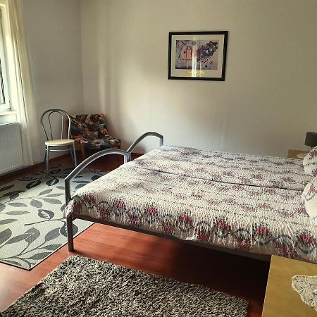 Ferienwohnung Am Rauenhuebel Фёльклинген Экстерьер фото